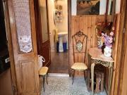 Appartamento in vendita di 56 m² in Località San Vincenzo