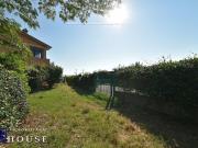 Appartamento in vendita di 56 m² in Località Val di Lago, 19
