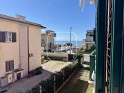 Appartamento in vendita di 56 m² in Lungomare delle...