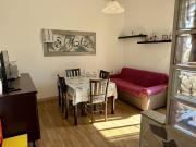 Appartamento in vendita di 56 m² in Lungomare delle Meduse