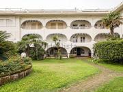 Appartamento in vendita di 56 m² in Lungomare G. Marconi