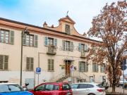 Appartamento in vendita di 56 m² in Piazza Carlo Freguglia