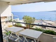 Appartamento in vendita di 56 m² in Piazza Colombo