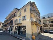 Appartamento in vendita di 56 m² in Piazza Craveri