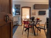 Appartamento in vendita di 56 m² in Piazza del Popolo