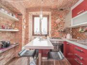 Appartamento in vendita di 56 m² in Piazza Emanuele...