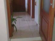 Appartamento in vendita di 56 m² in Piazza Giuseppe...