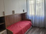 Appartamento in vendita di 56 m² in Piazza Gramsci, 4