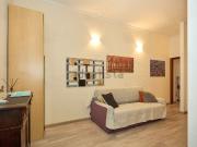 Appartamento in vendita di 56 m² in Piazza Greco, 10