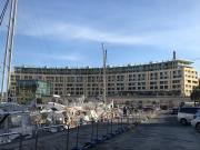 Appartamento in vendita di 56 m² in Piazza Guido Rossa