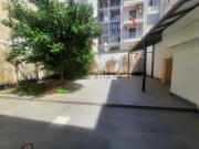 Appartamento in vendita di 56 m² in Piazza Municipio