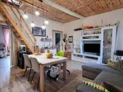 Appartamento in vendita di 56 m² in Piazza Risorgimento, 19