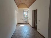 Appartamento in vendita di 52 m² in Piazza San Rocco
