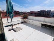 Appartamento in vendita di 56 m² in Piazza Tola, 2