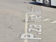 Appartamento in vendita di 56 m² in Piazza Tre Martiri