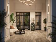 Appartamento in vendita di 56 m² in Piazza Vittoria, 28