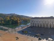 Appartamento in vendita di 56 m² in Piazza Vittorio...