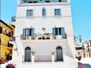 Appartamento in vendita di 56 m² in Piazza Vittorio...