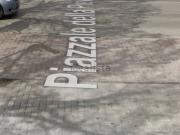 Appartamento in vendita di 56 m² in Piazzale della Pieve