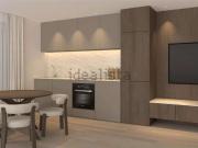 Appartamento in vendita di 56 m² in Piazzale Francesco...