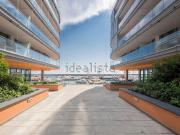 Appartamento in vendita di 56 m² in Piazzale John...