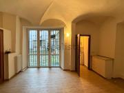 Appartamento in vendita di 56 m² in Strada Agli Ospizi...