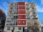 Appartamento in vendita di 56 m² in Strada del Cervo, 25