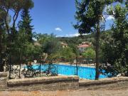 Appartamento in vendita di 56 m² in Strada Provinciale...