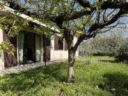 Appartamento in vendita di 56 m² in Strada Provinciale...