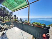 Appartamento in vendita di 56 m² in Strada Statale 1, 65