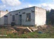 Appartamento in vendita di 56 m² in Strada Statale 7