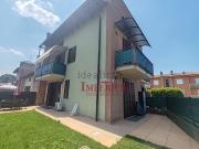 Appartamento in vendita di 56 m² in Strada Vecchia, 13