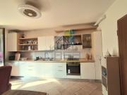 Appartamento in vendita di 56 m² in Via 2 Giugno