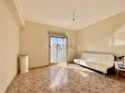 Appartamento in vendita di 56 m² in Via IV Canale