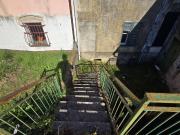 Appartamento in vendita di 56 m² in Via 4 Novembre