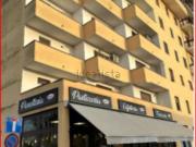 Appartamento in vendita di 56 m² in Via 53rd Reggimento...