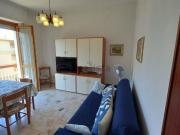 Appartamento in vendita di 56 m² in Via Acqui