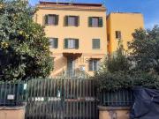 Appartamento in vendita di 56 m² in Via Acuzia