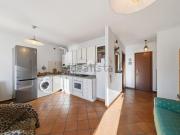 Appartamento in vendita di 56 m² in Via ai Calpi, 9