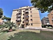 Appartamento in vendita di 56 m² in Via Alessandro...