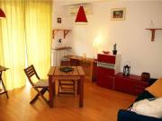 Appartamento in vendita di 56 m² in Via Alessandro...