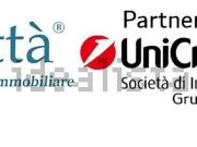 Appartamento in vendita di 56 m² in Via Alfonso...