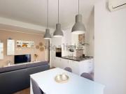 Appartamento in vendita di 56 m² in Via Alfonso Capecelatro