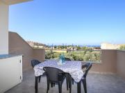 Appartamento in vendita di 56 m² in Via alfonso d&apos...