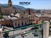 Appartamento in vendita di 56 m² in Via alla Chiesa di...