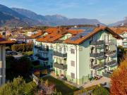 Appartamento in vendita di 56 m² in Via alla Stazione, 13