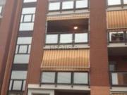 Appartamento in vendita di 56 m² in Via Alvaro Chelli, 15