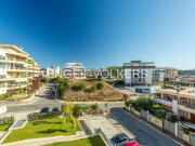 Appartamento in vendita di 56 m² in Via Angelo Bioletto