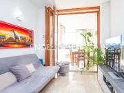 Appartamento in vendita di 56 m² in Via Angelo Bioletto