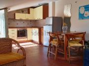 Appartamento in vendita di 56 m² in Via Angelo Celli Appartamento in vendita di 56 m² in Via Angelo Celli